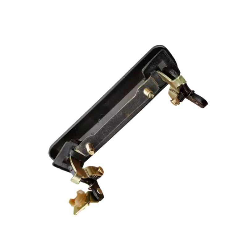 Dongfeng Car Door Outer Handle