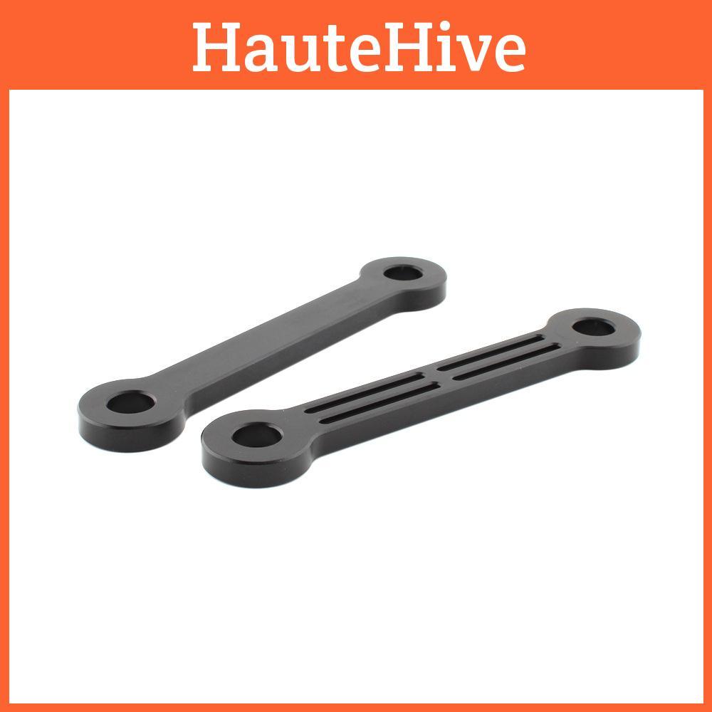 Duty Heavy For Suzuki Sv650 2016 To 2021 Abs Easy Installation And Performance