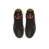 Air Jordan Jordan Mars 270 GS Citrus BQ6508-009