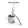 SUV-703 Polidor de unhas profissional, 0-45000 rpm/60W, equipamento de beleza e unhas