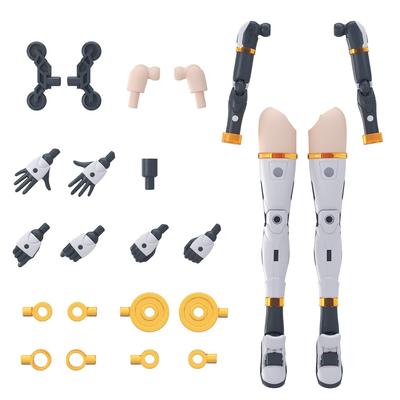 Collezionismo e modellismo – Modellini e action figure