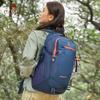 Camel A1W3AZ104A Outdoor Hiking & Travel Backpack