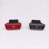 Compatible with Sportage Hazard Light Switch (93790-3W000, 93790-3W020).