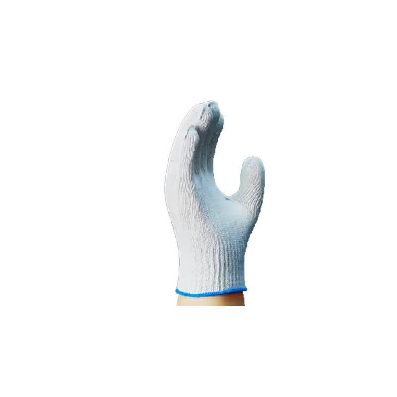 Delta Polyester Work Gloves