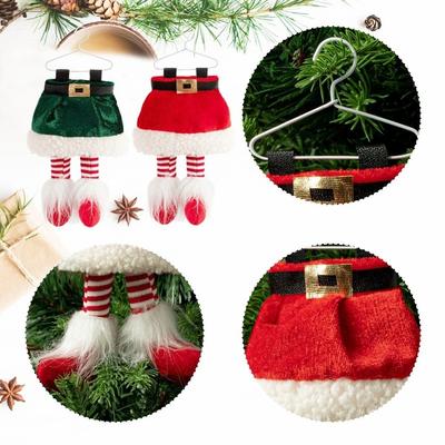 Acessórios para festas – Decorações de Natal
