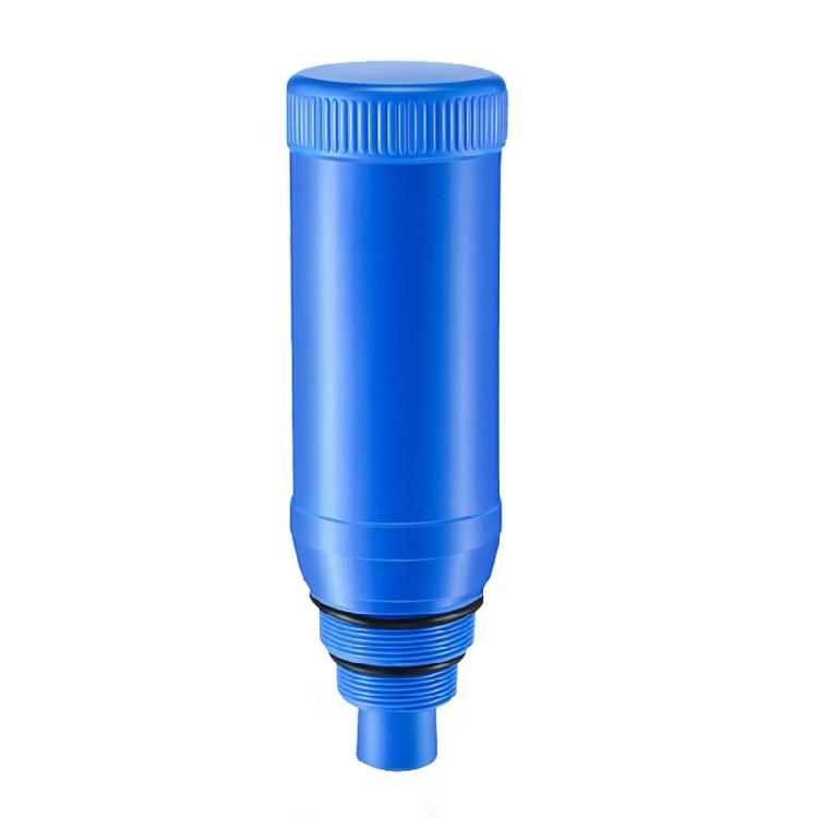 

Pool Skimmer Plug Replacement Expansion Absorber Skimmer Winterization Plug Winter Swimming Equipment Enduring