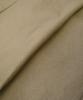 Kilyu Cargo Long Bermuda Pants_Beige