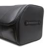 MMLU4 Car Trunk Storage Box Leather Foldable Organizer Tools Bag For Lexus RX330 IS250 Ct200h ES300h RX350 IS300h NX300h RX400h ES350