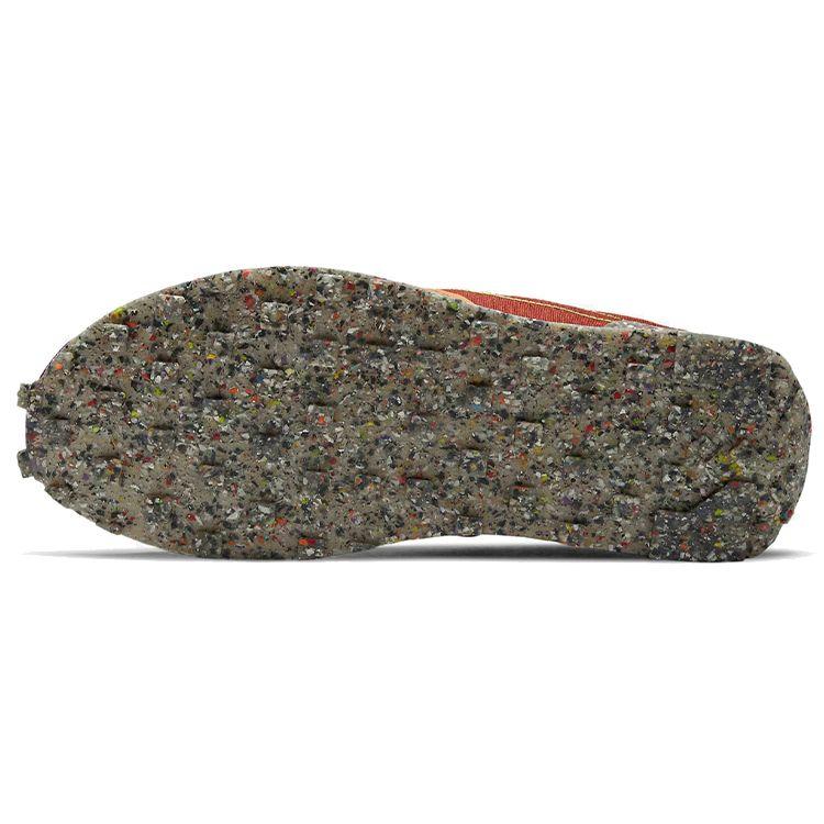 Nike Daybreak Type Rugged Orange Men Sneakers Monarch CW6915-800