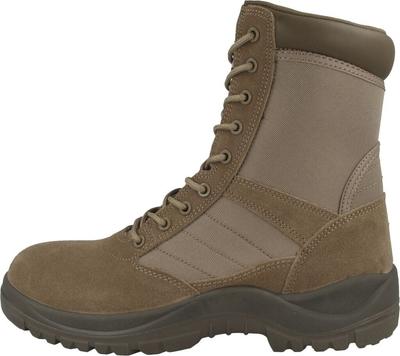Kampfstiefel Magnum Centurion SZ