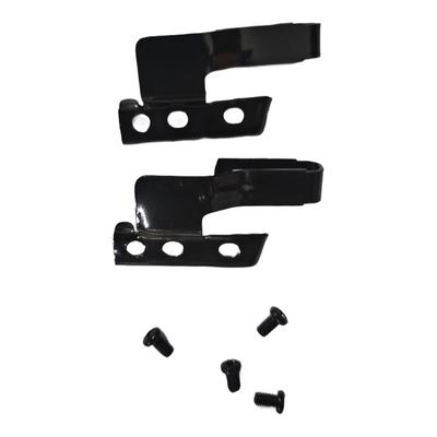 Metal Construction RHD Wiper Adapter Wiper Adapter Pair
