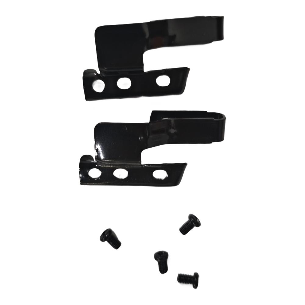 Metal Construction RHD Wiper Adapter Wiper Adapter Pair