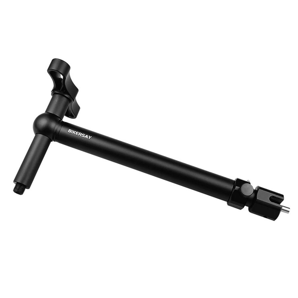 Bike Tail Hook Alignment Corrector Bicycle Derailleur Hanger Alignment Tool