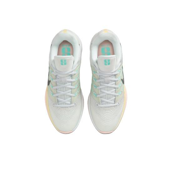 Nike Sabrina 3 "Silencer" EP HF2882-100 Unisex