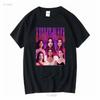 Tops – T-Shirts