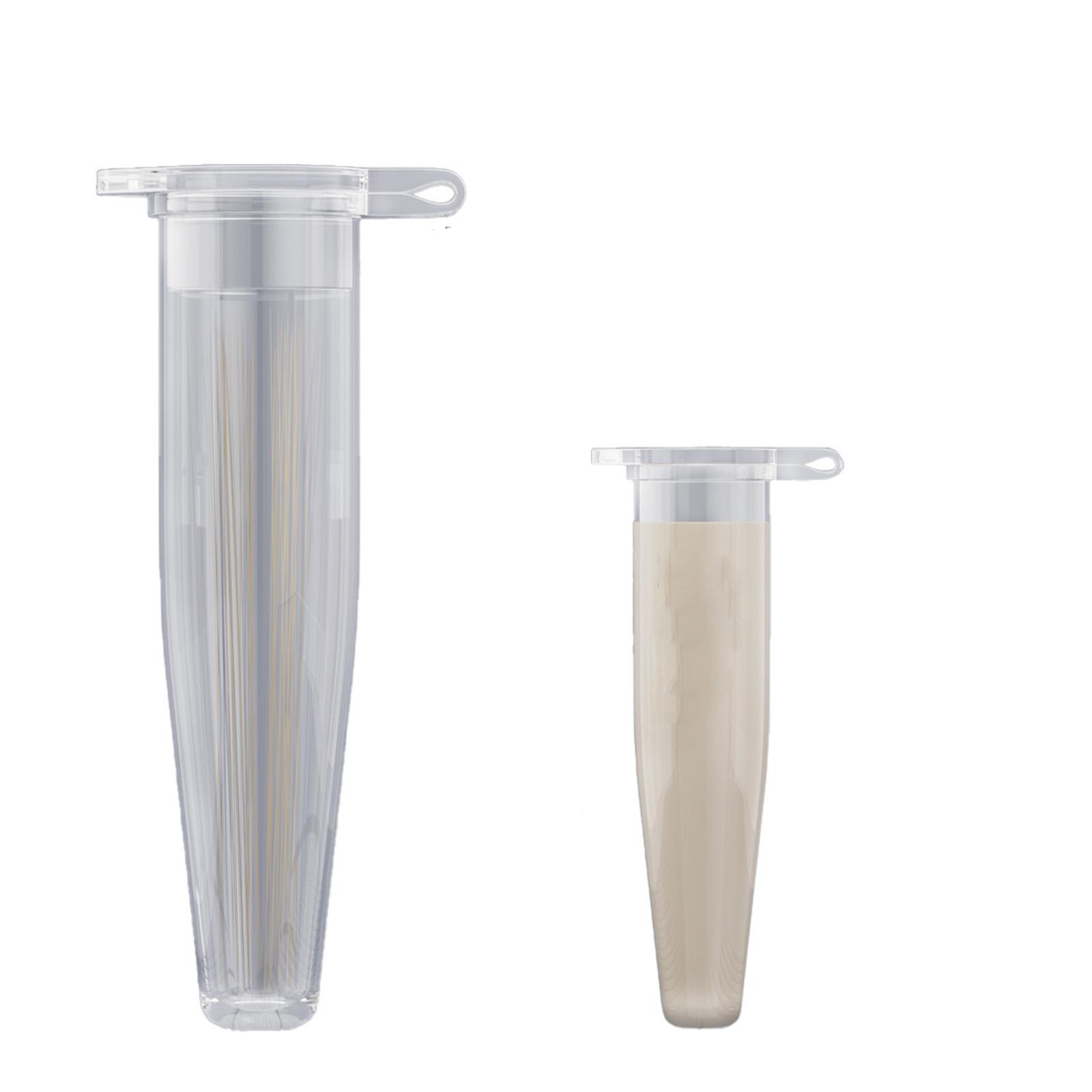 

Нанопроводящая серебряная паста Низкое сопротивление Ремонт шлейфа экрана для мобильного телефона Зеленый/Желтый/Белый Инструменты для ремонта экрана