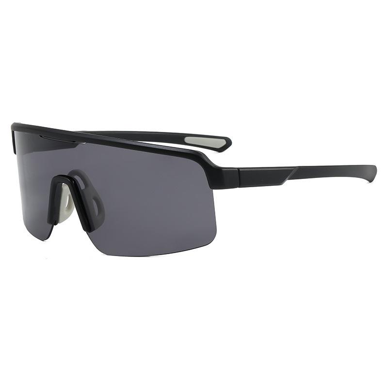 

Bicycle men s and women s sports sunglasses fashion high-end outdoor cycling glasses