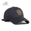 Luer og hatter – Baseball capser
