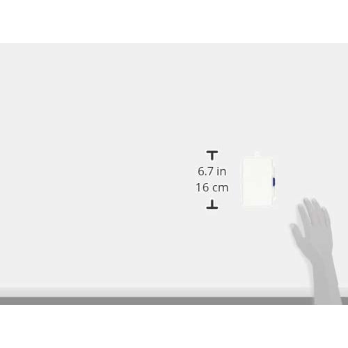Ringstar Super Pitch Minimum Clear SP-750F