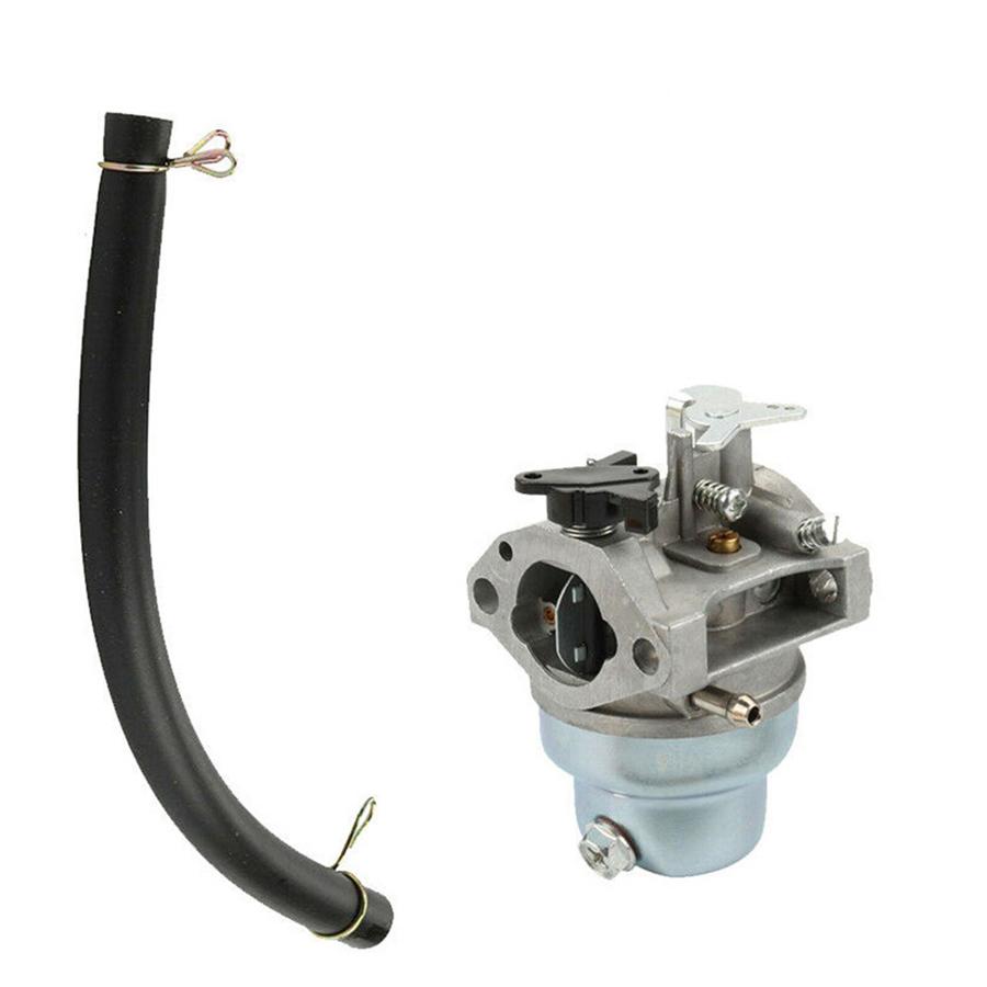 

Carburetor for Honda GCV160 GCV160A GCV160LA GCV160LAO GCV160LE Model Engines