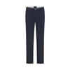 SEPTWOLVES Men's Fashion Commuter Straight-Leg Pants