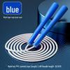 Jixiong Fitness Jump Rope