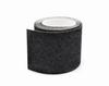 Taśma antypoślizgowa safety grip czarna 50mm/3m