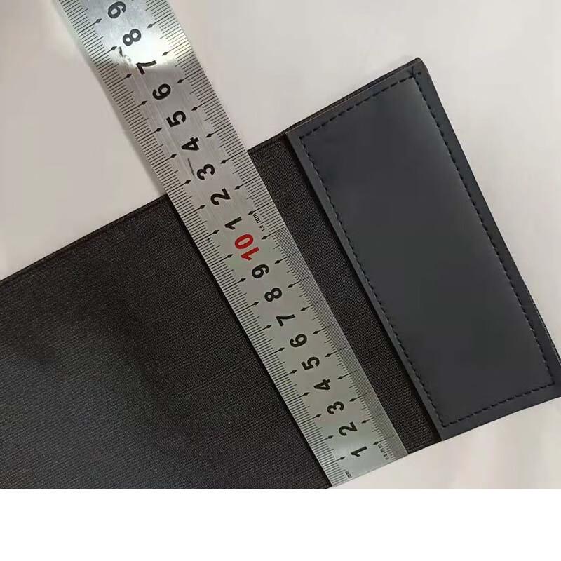 Регулируемый корсет для талии и корректирующий пояс Ayoub S