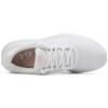 New Nike Tanjun White Washed Coral Women's 812655-109
