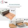 DOCON DC-P88 Professional Archive Binding Printer CN plug (adapter included)