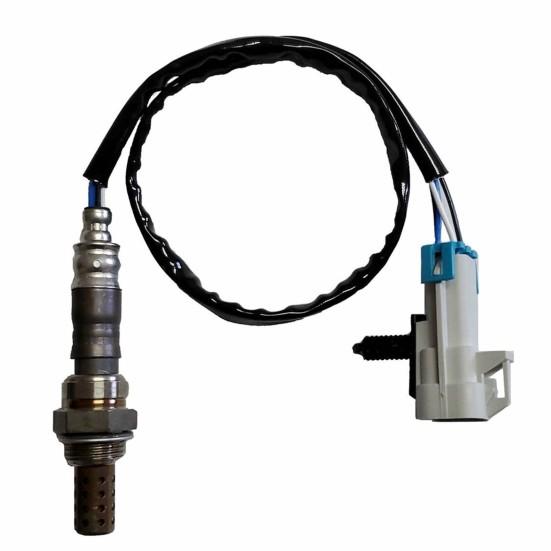 Oxygen Adapter Direct Replacement High Strength Sturdy