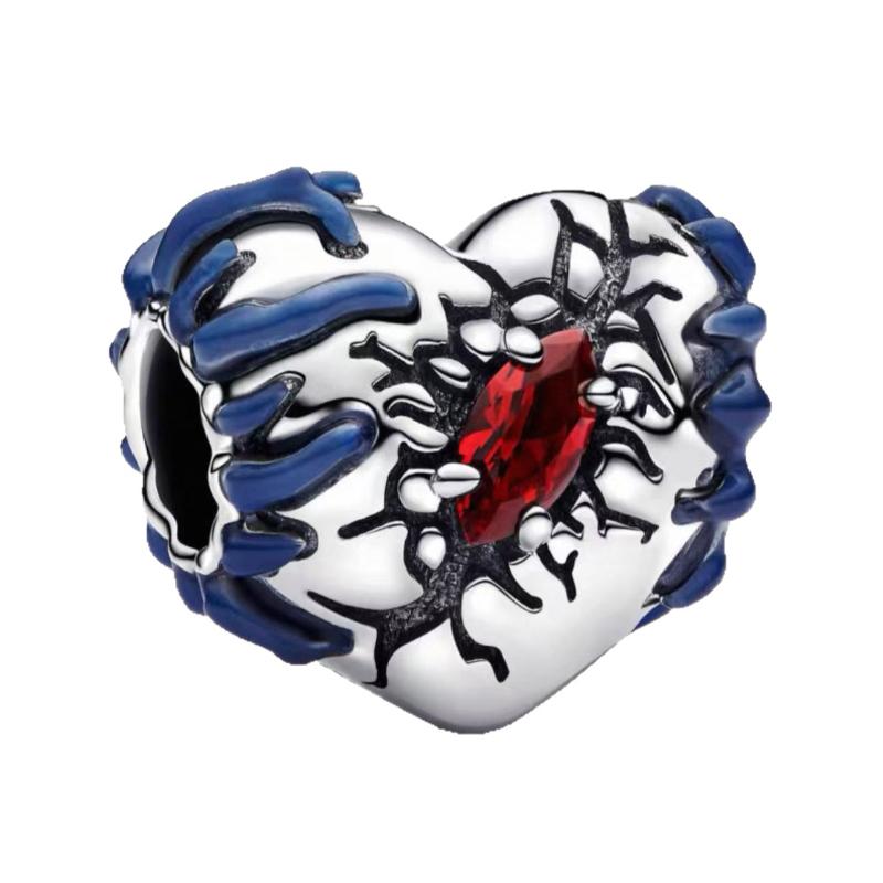 

Charms Monster Activity Flowers Pendant Beads Fit Women S Bracelets Bangles Diy Jewelry Gift For Women A1