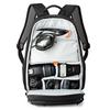 Lowepro Rucksack Tahoe BP 150 Schwarz