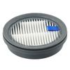 Keep Your Vacuum Cleaner Running Smoothly with a Premium Replacement Filter