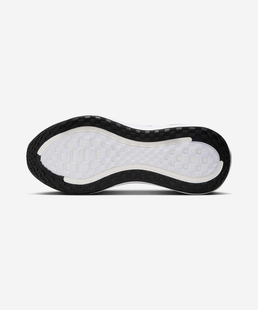 Nike Vomero Plus M - Black:Cool Grey:Metallic Dark Grey:White / Hv8150-002
