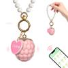 Mini Bluetooth App Bullet Vibrator For Women Clit Stimulator Vibrating Love Egg Female Sex Toy For Adults Valentine's Day Gift