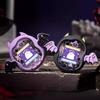 Latest Hot Style Designed For Tamagotchi Uni Small Devil Virtual Pet Devil Silicone Protective Cover In Stock Great for Daily Use
