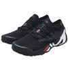 New FILA Mind One 2.0 Low Top Casual Shoes Men's Legend Blue A52M424113FNV