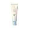 Clear Rice Aqua Fresh Sunscreen SPF50+ PA++++ Hydrating UV Protection 50ml