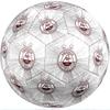 Aberdeen FC Size 5 Standard Football Durable Training Match Soccer Ball for Adult Outdoor Sports