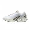 Men's Shoes, Black and Purple Shoes, Low-top Casual Shoes, Air Cushion Running Shoes, Sports Shoes, Breathable