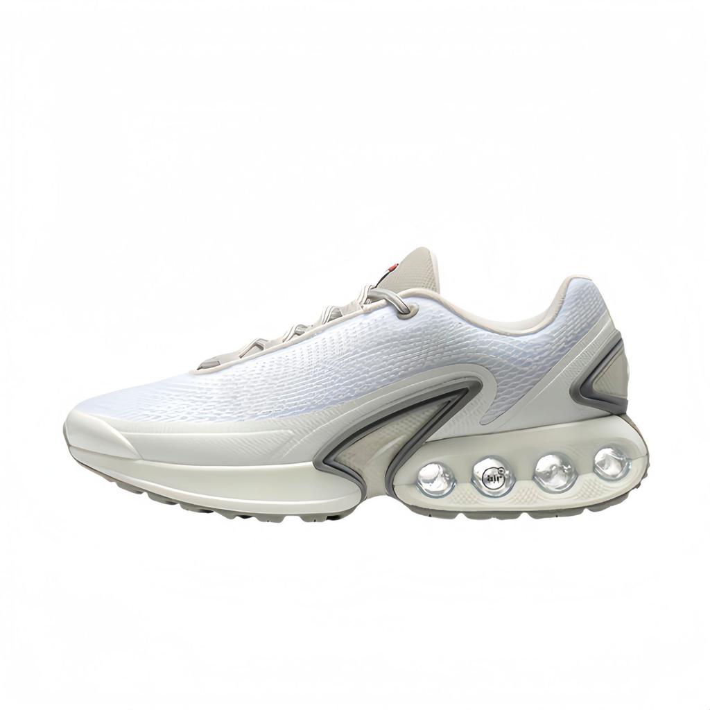 Men's Shoes, Black and Purple Shoes, Low-top Casual Shoes, Air Cushion Running Shoes, Sports Shoes, Breathable