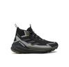 Terrex Free Hiker 2.0 Gore-Tex Hiking Boots