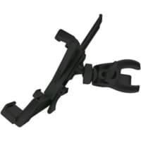 Support de tablette - Granboard - Compatible avec tablettes - Noir - Intérieur - Adulte