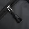Fashion Casual Men's Bag Handbag High Quality Man Crossbody Bags Travel Bag Stylish Men's Shoulder Bag with Bottle Pocket