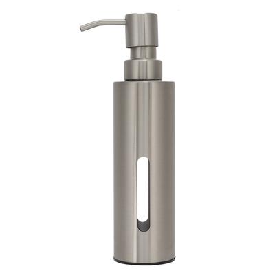 Bagno – Dosatori di sapone liquido