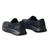 Skechers Go Walk Fle Low top Casual Shoes Men's Black 216323-BBK