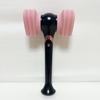[USED] BLACKPINK Light Stick Ver.1