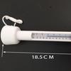 Exclusive Floating Pool Water Thermometer for Cross-Border Use