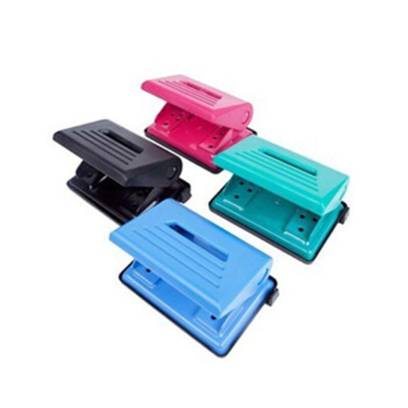 Eargo 837 Two-Hole Punch
